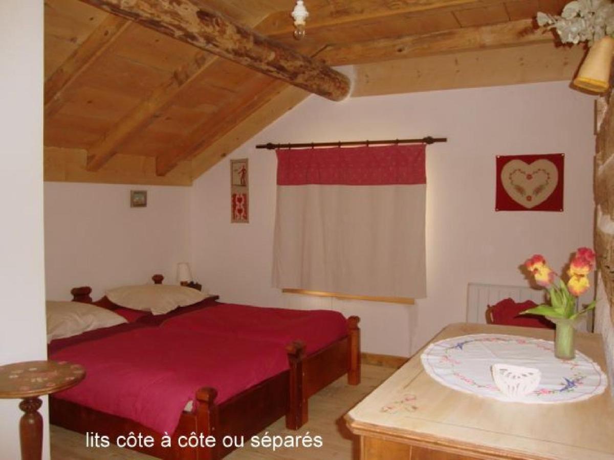 Ker Bela Villa Saint-Pierre-dels-Forcats Exterior photo